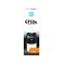 INK PRINTER  GT53XL (1VV21AE) BLACK ΓΙΑ HP 585 AiO,HP 580 AiO, HP 515 AiO, HP 530 AiO